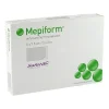 real_mepiform_5x7_5cm_08655574