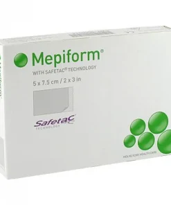 real_mepiform_5x7_5cm_08655574