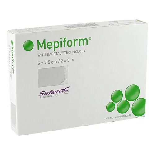 real_mepiform_5x7_5cm_08655574
