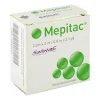 real_mepitac_2x300cm_rolle_uns_03885849
