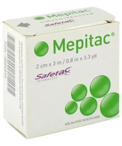 real_mepitac_2x300cm_rolle_uns_03885849