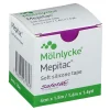 real_mepitac_4x150cm_rolle_uns_03885855
