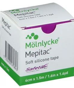 real_mepitac_4x150cm_rolle_uns_03885855