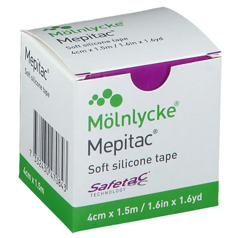 real_mepitac_4x150cm_rolle_uns_03885855