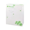 real_mesalt_10x10cm_07733533