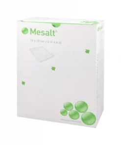 real_mesalt_10x10cm_07733533