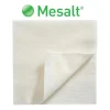 real_mesalt_5x5cm_07733510