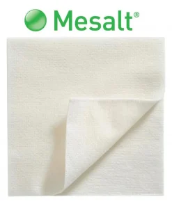 real_mesalt_5x5cm_07733510