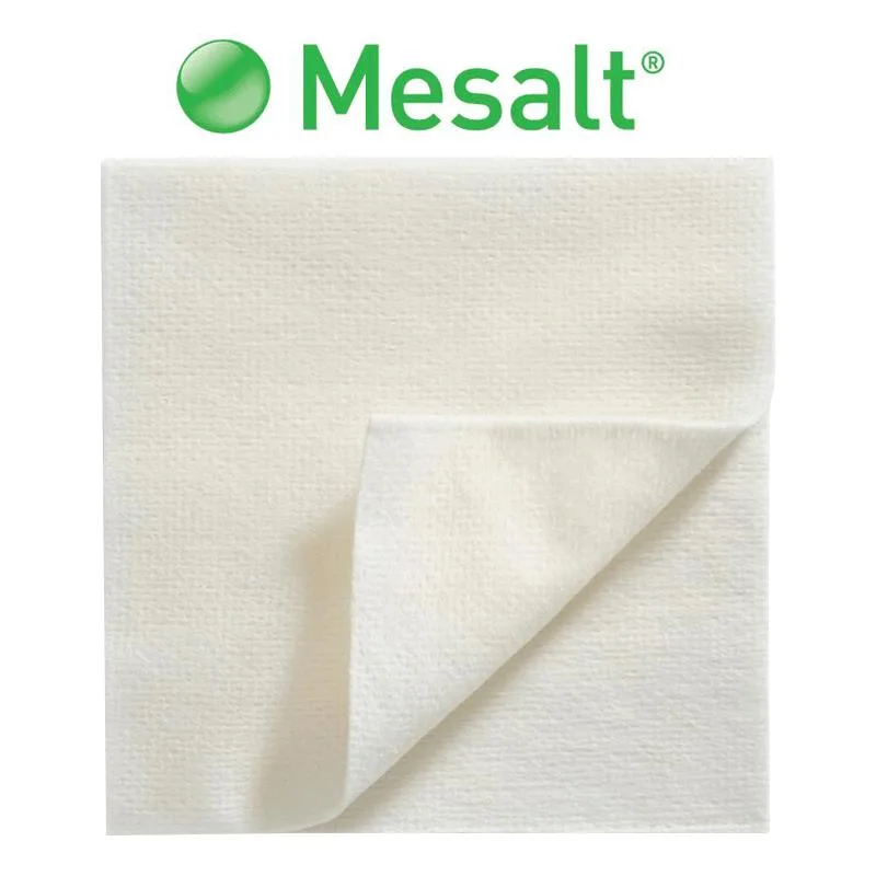real_mesalt_5x5cm_07733510