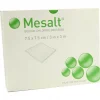 real_mesalt_7_5x7_5cm_07733527