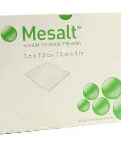 real_mesalt_7_5x7_5cm_07733527