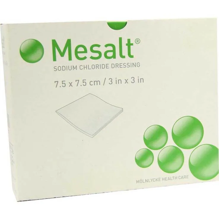 real_mesalt_7_5x7_5cm_07733527