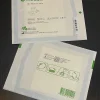 real_mesalt_tamponade_2cmx1m_04682893