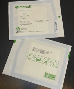 real_mesalt_tamponade_2cmx1m_04682893
