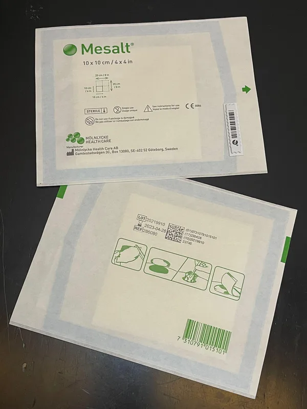 real_mesalt_tamponade_2cmx1m_04682893