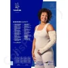 real_mobiderm_af_as_5_l_li_bei_13969814
