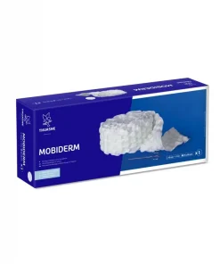 real_mobiderm_bin_gr_w_300x10c_11862621