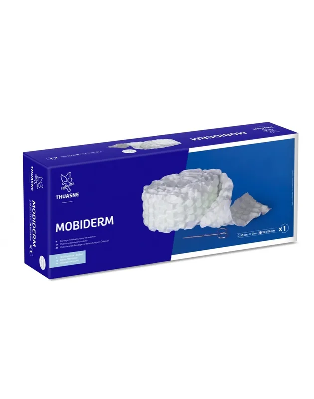 real_mobiderm_bin_gr_w_300x10c_11862621