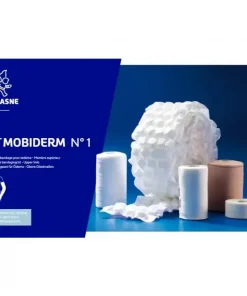 real_mobiderm_kit_1_arm_07034858