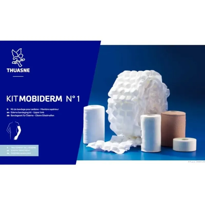 real_mobiderm_kit_1_arm_07034858