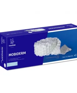 real_mobiderm_platte_kl_wurfel_11001020