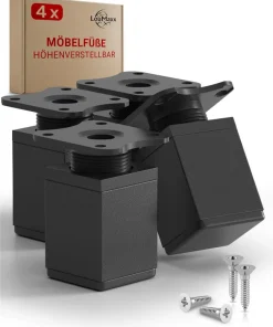 real_moebelerhoeher_schwarz_08046562