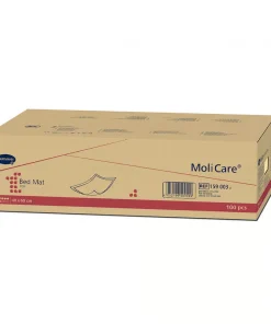 real_molicare_bed_eco_7t_40x60_16136948