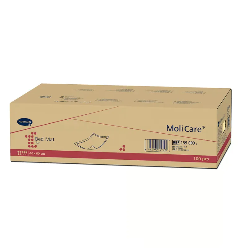 real_molicare_bed_eco_7t_40x60_16136948
