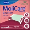 real_molicare_bed_tex_7t_75x18_16137037