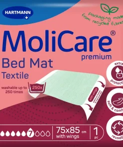 real_molicare_bed_tex_7t_75x18_16137037