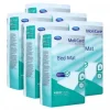 real_molicare_prem_bed_5t_40x6_16136658