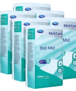 real_molicare_prem_bed_5t_40x6_16136658