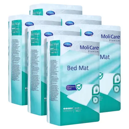 real_molicare_prem_bed_5t_40x6_16136658