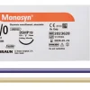 real_monosyn_violett_4_0_70cm__08020220