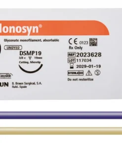 real_monosyn_violett_4_0_70cm__08020220