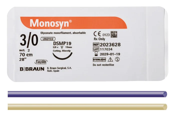 real_monosyn_violett_4_0_70cm__08020220