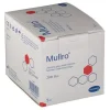 real_mull_5mx10cm_gerollt_07093631