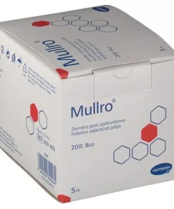 real_mull_5mx10cm_gerollt_07093631