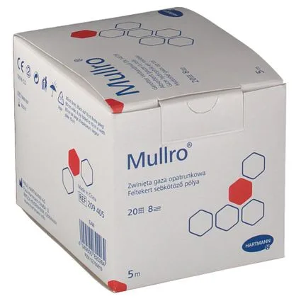 real_mull_5mx10cm_gerollt_07093631