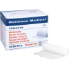 real_mullbinde_din_10cmx4m_03943340