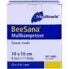 real_mullkompr_ster_8f_10x10cm_01330679