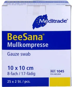 real_mullkompr_ster_8f_10x10cm_01330679