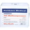 real_mullkompress8fypsi10x10us_03262841