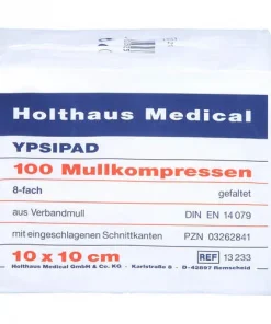 real_mullkompress8fypsi10x10us_03262841