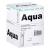 real_mv_angio2_ad_cara_grfu3_17210687