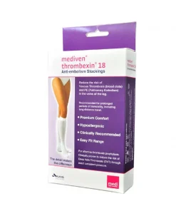 real_mv_thrombexin_18_ad_l_01108685