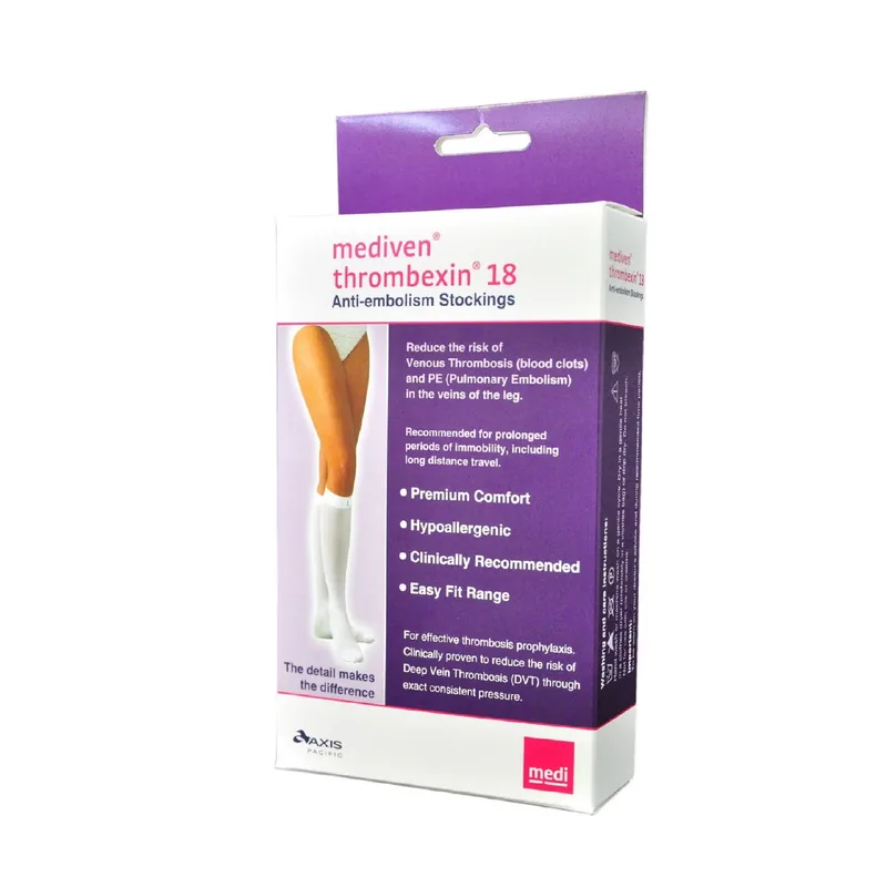 real_mv_thrombexin_18_ad_l_01108685