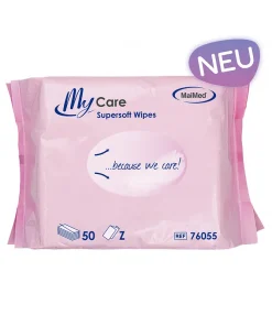 real_mycare_supersoft_wipes__3_19270400