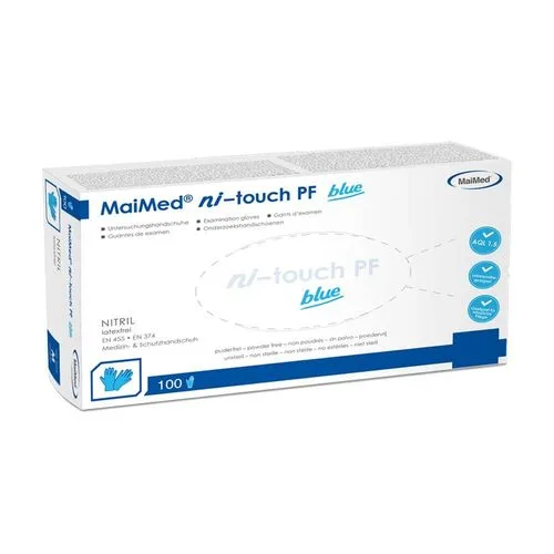 real_myclean_ni_tou_l_ni_uns_p_11330083