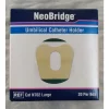 real_neobridge_katheterhalter__08070200